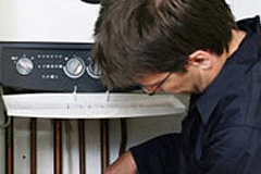 boiler repair Woodbury Salterton